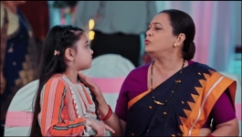 Lakshmi Niwas - 13th June 2026